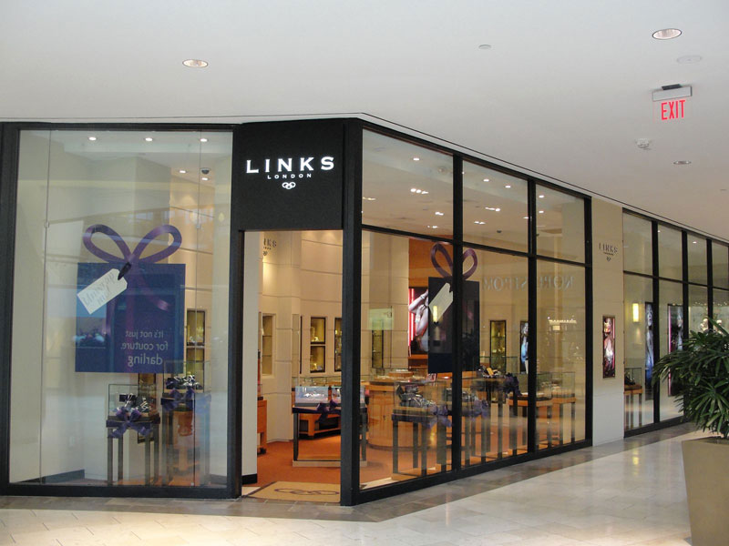 Boston Commercial Electrician - Daly Electric