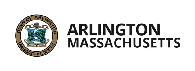 Arlington, Massachusetts