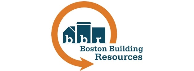 Boston Building Resources
