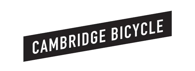 Cambridge Bicycle