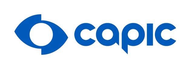 CAPIC