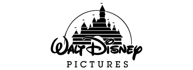 Walt Disney Pictures