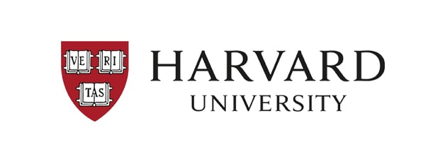 Harvard University