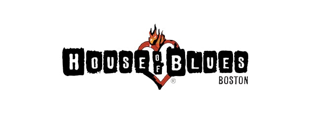 House of Blues