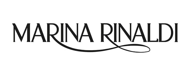 Marina Rinaldi