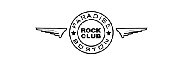 Paradise Rock Club