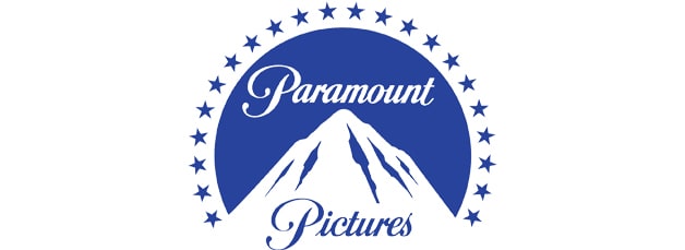 Paramount Pictures