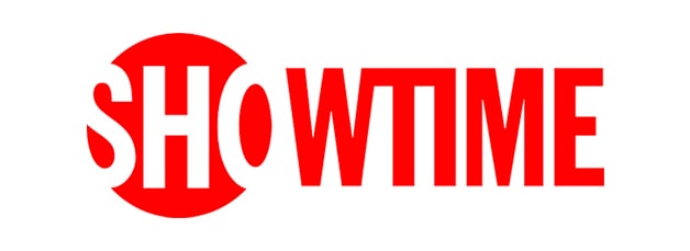 Showtime